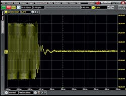 Www Mwrf Com Sites Mwrf com Files 22 A Fig6 1 Www Mwrf Com Sites Mwrf com Files 22 A Fig6 1
