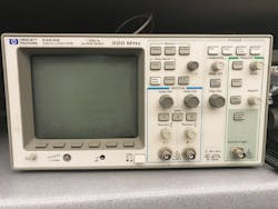 Www Mwrf Com Sites Mwrf com Files 22 A Fig8 1 Www Mwrf Com Sites Mwrf com Files 22 A Fig8 1