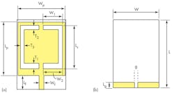 Www Mwrf Com Sites Mwrf com Files 30 A F1 1 Www Mwrf Com Sites Mwrf com Files 30 A F1 1