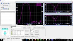 Www Mwrf Com Sites Mwrf com Files 40 B Fig10 0 Www Mwrf Com Sites Mwrf com Files 40 B Fig10 0