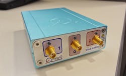 Www Mwrf Com Sites Mwrf com Files 40 B Fig1 0 Www Mwrf Com Sites Mwrf com Files 40 B Fig1 0