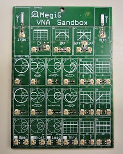 Www Mwrf Com Sites Mwrf com Files 40 B Fig2 0 Www Mwrf Com Sites Mwrf com Files 40 B Fig2 0