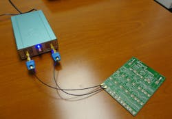 Www Mwrf Com Sites Mwrf com Files 40 B Fig3 0 Www Mwrf Com Sites Mwrf com Files 40 B Fig3 0