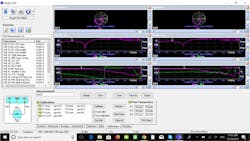 Www Mwrf Com Sites Mwrf com Files 40 B Fig4 0 Www Mwrf Com Sites Mwrf com Files 40 B Fig4 0