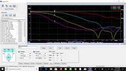 Www Mwrf Com Sites Mwrf com Files 40 B Fig6 0 Www Mwrf Com Sites Mwrf com Files 40 B Fig6 0