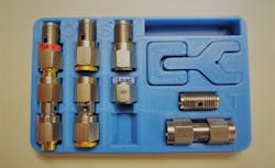 Www Mwrf Com Sites Mwrf com Files 40 B Fig8 0 Www Mwrf Com Sites Mwrf com Files 40 B Fig8 0