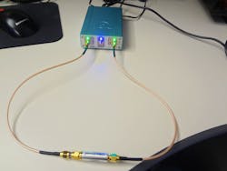 Www Mwrf Com Sites Mwrf com Files 40 B Fig9 0 Www Mwrf Com Sites Mwrf com Files 40 B Fig9 0