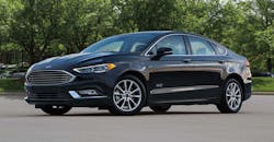 Www Mwrf Com Sites Mwrf com Files 41 Afig1 0 Www Mwrf Com Sites Mwrf com Files 41 Afig1 0