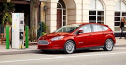 Www Mwrf Com Sites Mwrf com Files 41 Afig2 0 Www Mwrf Com Sites Mwrf com Files 41 Afig2 0