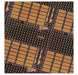 Www Mwrf Com Sites Mwrf com Files 41 B F2 5 Www Mwrf Com Sites Mwrf com Files 41 B F2 5