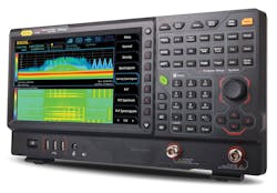 Www Mwrf Com Sites Mwrf com Files 43 B Fig 0 Www Mwrf Com Sites Mwrf com Files 43 B Fig 0