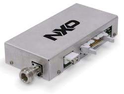 Www Mwrf Com Sites Mwrf com Files 45 A Defrost Fig1 Www Mwrf Com Sites Mwrf com Files 45 A Defrost Fig1