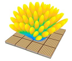 Www Mwrf Com Sites Mwrf com Files Darpa1 1 Www Mwrf Com Sites Mwrf com Files Darpa1 1