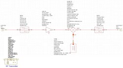 Www Mwrf Com Sites Mwrf com Files Design Software 20 A Fig4 Combo Www Mwrf Com Sites Mwrf com Files Design Software 20 A Fig4 Combo