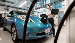 Www Mwrf Com Sites Mwrf com Files G1 Pev 0 Www Mwrf Com Sites Mwrf com Files G1 Pev 0