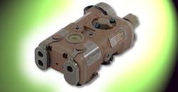 Www Mwrf Com Sites Mwrf com Files L3 Fig2 0 Www Mwrf Com Sites Mwrf com Files L3 Fig2 0