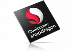 Www Mwrf Com Sites Mwrf com Files Snapdragon Www Mwrf Com Sites Mwrf com Files Snapdragon
