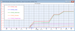 Www Mwrf Com Sites Mwrf com Files Understanding 5 G Fig2 Www Mwrf Com Sites Mwrf com Files Understanding 5 G Fig2