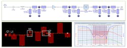 Www Mwrf Com Sites Mwrf com Files Understanding 5 G Fig4 Www Mwrf Com Sites Mwrf com Files Understanding 5 G Fig4