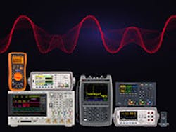 Www Mwrf Com Sites Mwrf com Files Wave 2018 Kcom Hero Dark Background 1 Www Mwrf Com Sites Mwrf com Files Wave 2018 Kcom Hero Dark Background 1