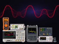 Www Mwrf Com Sites Mwrf com Files Wave 2018 Kcom Hero Dark Background 1 Www Mwrf Com Sites Mwrf com Files Wave 2018 Kcom Hero Dark Background 1