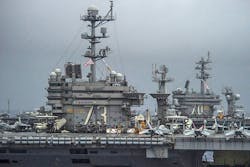 Www Mwrf Com Sites Mwrf com Files Aircraft Raytheon 0 Www Mwrf Com Sites Mwrf com Files Aircraft Raytheon 0