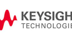 Www Mwrf Com Sites Mwrf com Files Keysight Logo 262x100 1