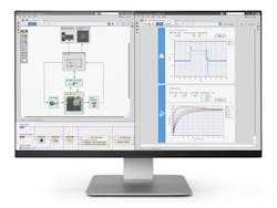 Mwrf Com Sites Mwrf com Files Link 22 C Fig2 Mwrf Com Sites Mwrf com Files Link 22 C Fig2