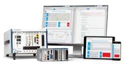 Mwrf Com Sites Mwrf com Files Link 22 C Fig3 Mwrf Com Sites Mwrf com Files Link 22 C Fig3