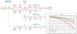 Www Mwrf Com Sites Mwrf com Files 20 B Fig10 0 Www Mwrf Com Sites Mwrf com Files 20 B Fig10 0