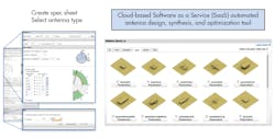 Www Mwrf Com Sites Mwrf com Files 20 B Fig5a 0 Www Mwrf Com Sites Mwrf com Files 20 B Fig5a 0