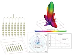 Www Mwrf Com Sites Mwrf com Files 20 B Fig7 0 Www Mwrf Com Sites Mwrf com Files 20 B Fig7 0