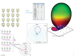 Www Mwrf Com Sites Mwrf com Files 20 B Fig8 0 Www Mwrf Com Sites Mwrf com Files 20 B Fig8 0