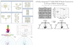 Www Mwrf Com Sites Mwrf com Files 20 B Fig9 0 Www Mwrf Com Sites Mwrf com Files 20 B Fig9 0