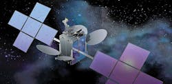 Www Mwrf Com Sites Mwrf com Files 21 Bfig1 0 Www Mwrf Com Sites Mwrf com Files 21 Bfig1 0