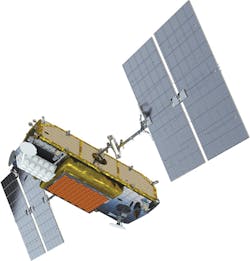 Www Mwrf Com Sites Mwrf com Files 21 Bfig2 0 Www Mwrf Com Sites Mwrf com Files 21 Bfig2 0