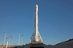 Www Mwrf Com Sites Mwrf com Files 21 Bfig3 0 Www Mwrf Com Sites Mwrf com Files 21 Bfig3 0