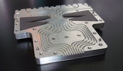 Www Mwrf Com Sites Mwrf com Files 30 Bfig3 1 Www Mwrf Com Sites Mwrf com Files 30 Bfig3 1