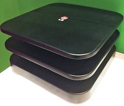 Www Mwrf Com Sites Mwrf com Files 40 C Fig2 0 Www Mwrf Com Sites Mwrf com Files 40 C Fig2 0