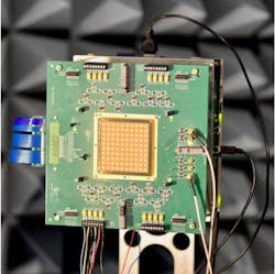 Www Mwrf Com Sites Mwrf com Files 41 C Fig1 Www Mwrf Com Sites Mwrf com Files 41 C Fig1