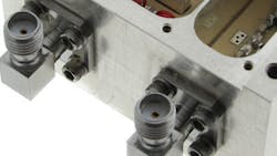 Www Mwrf Com Sites Mwrf com Files Connector Fig1 0 Www Mwrf Com Sites Mwrf com Files Connector Fig1 0