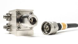 Www Mwrf Com Sites Mwrf com Files Connector Fig2 0 Www Mwrf Com Sites Mwrf com Files Connector Fig2 0