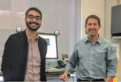 Www Mwrf Com Sites Mwrf com Files De Arl Www Mwrf Com Sites Mwrf com Files De Arl