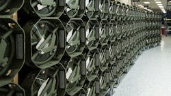 Www Mwrf Com Sites Mwrf com Files De Bae2 0 Www Mwrf Com Sites Mwrf com Files De Bae2 0