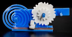 Www Mwrf Com Sites Mwrf com Files Ed Plasticbackscatter Fig3 0 Www Mwrf Com Sites Mwrf com Files Ed Plasticbackscatter Fig3 0