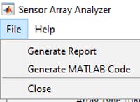 Www Mwrf Com Sites Mwrf com Files Gentile Pt4 Fig2 Www Mwrf Com Sites Mwrf com Files Gentile Pt4 Fig2