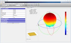 Www Mwrf Com Sites Mwrf com Files Gentile Pt4 Fig4 Www Mwrf Com Sites Mwrf com Files Gentile Pt4 Fig4