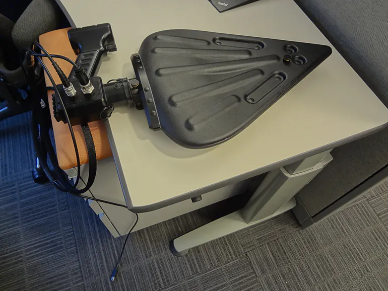 These Tools Can Help You Defeat RF Interference | Microwaves & RF