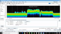 Www Mwrf Com Sites Mwrf com Files Interference Hunting Fig3 Www Mwrf Com Sites Mwrf com Files Interference Hunting Fig3
