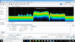 Www Mwrf Com Sites Mwrf com Files Interference Hunting Fig3 Www Mwrf Com Sites Mwrf com Files Interference Hunting Fig3